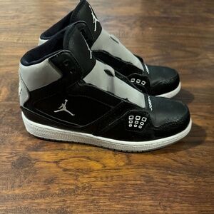 Jordans